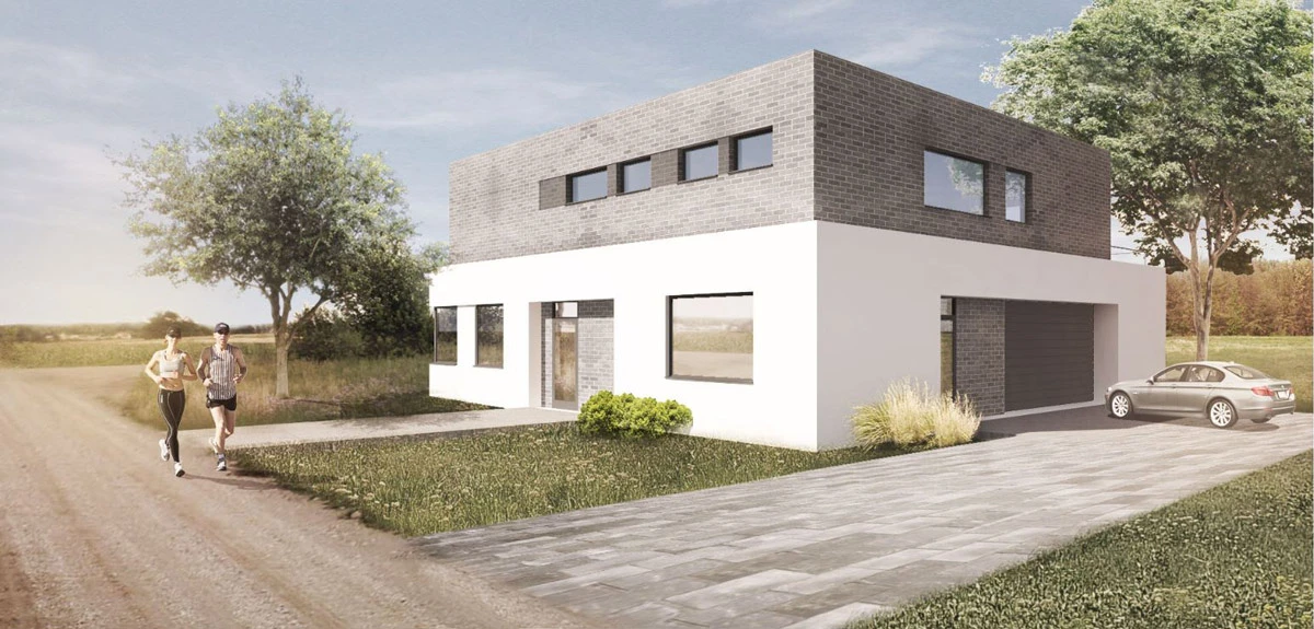 dzc-0112-dom-w-pszczynie-05