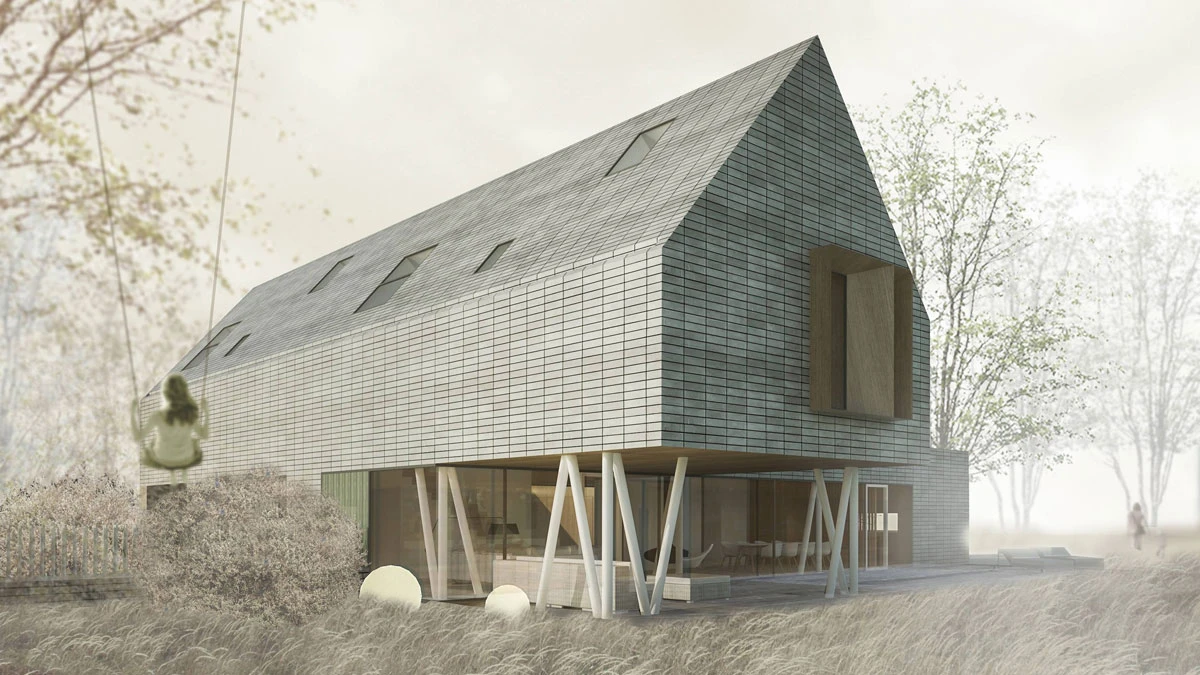 dzc-0110-dom-pod-kolobrzegiem-07