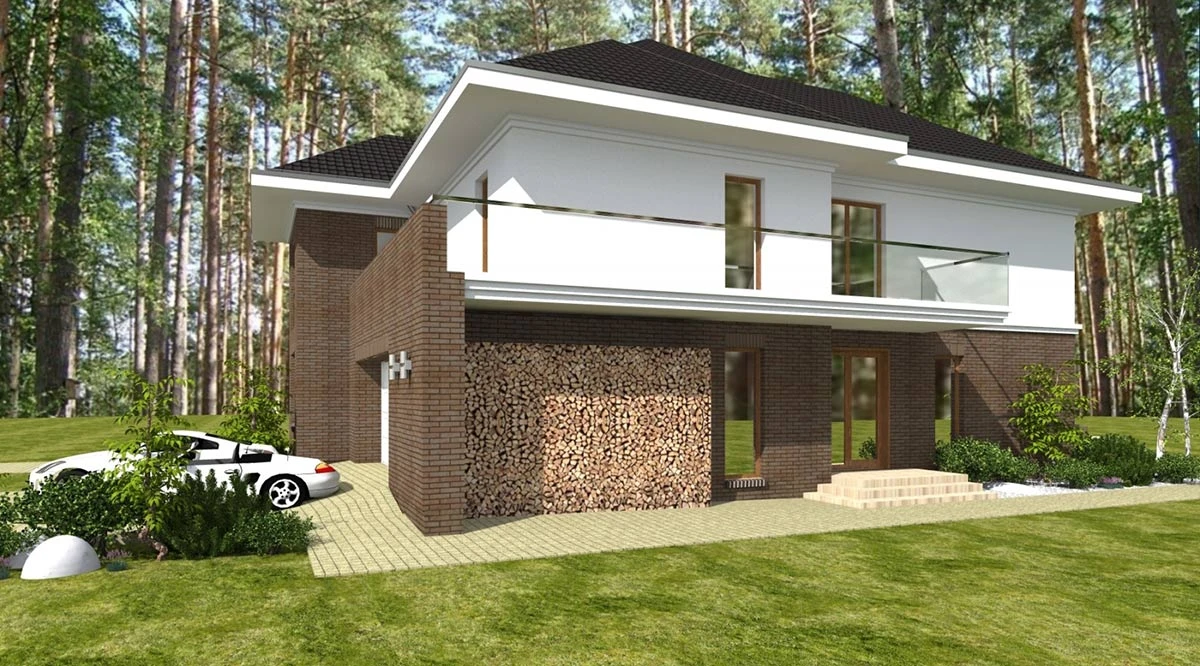 dzc-0103-willa-santa-barbara-09