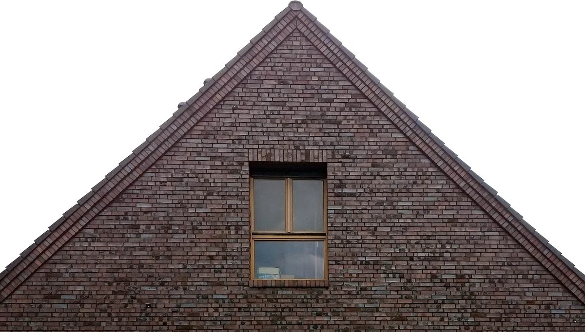 dzc-0102-dom-jednorodzinny-we-wroclawiu-06