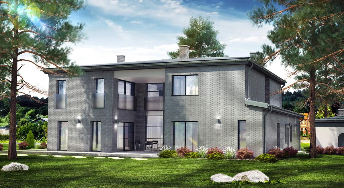 dzc-0100-rezydencja-we-wroclawiu-04