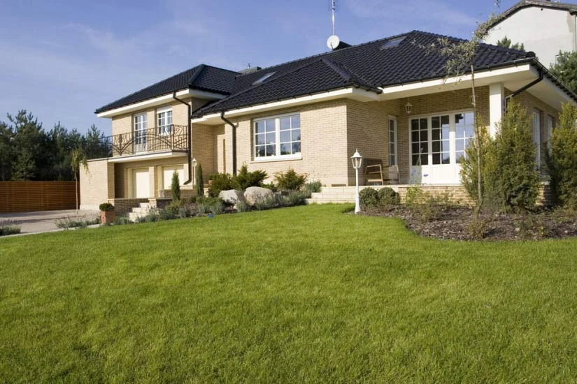 dzc-0096-dom-jednorodzinny-05