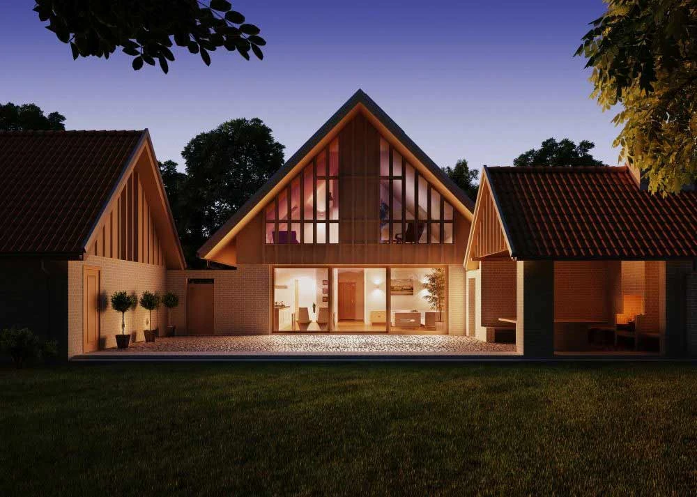 dzc-0092-dom-jednorodzinny-warmia-i-mazury-01