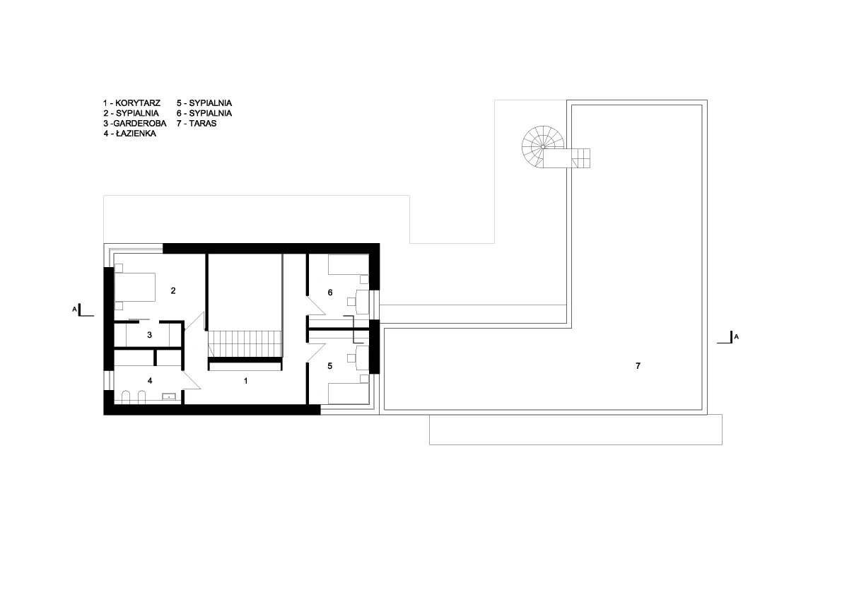 dzc-0091-dom-jednorodzinny-01