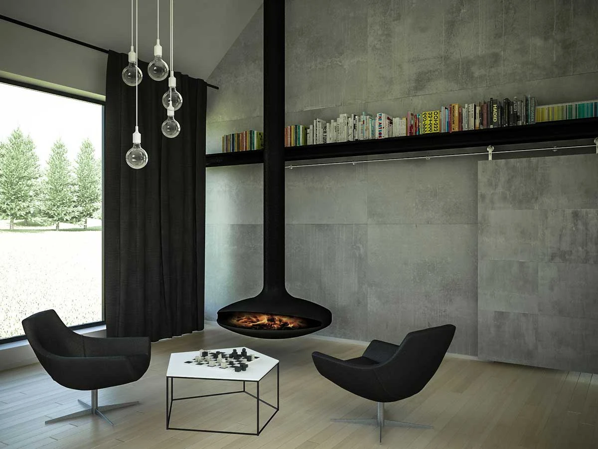 dzc-0089-dom-jednorodzinny-beskidy-01