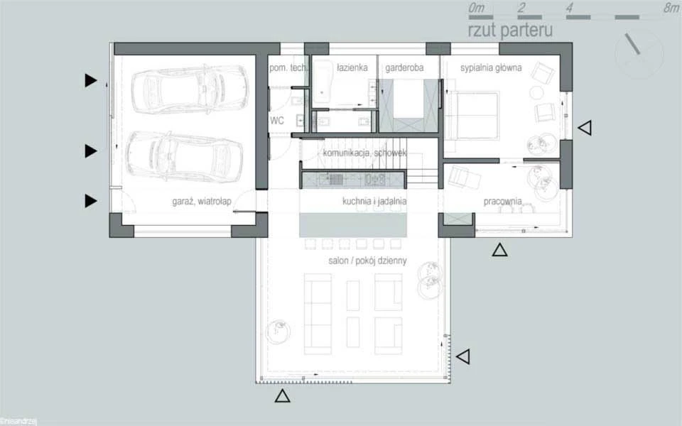 dzc-0088-dom-podcieniowy-13