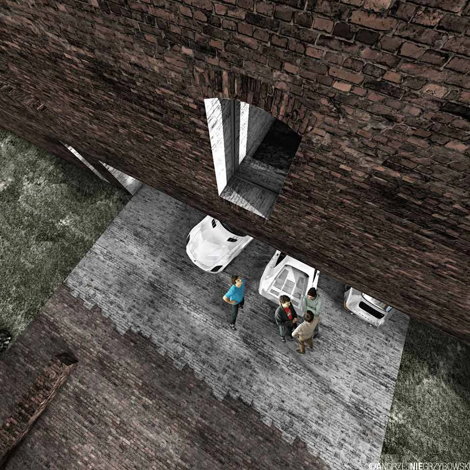 dzc-0085-dom-z-sypialnia-nad-garazem-05