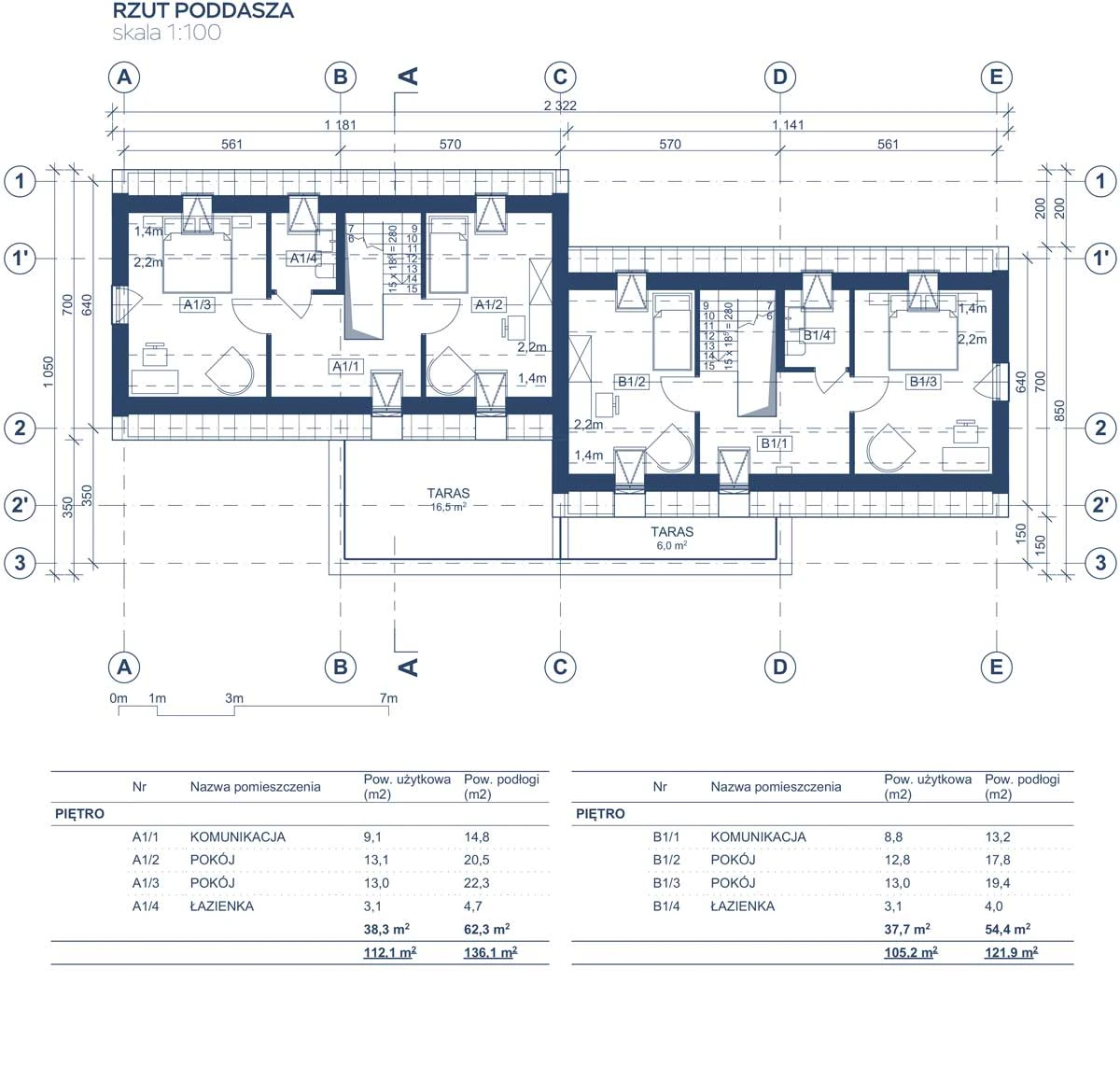 dzc-0081-dom-na-roztoczu-09