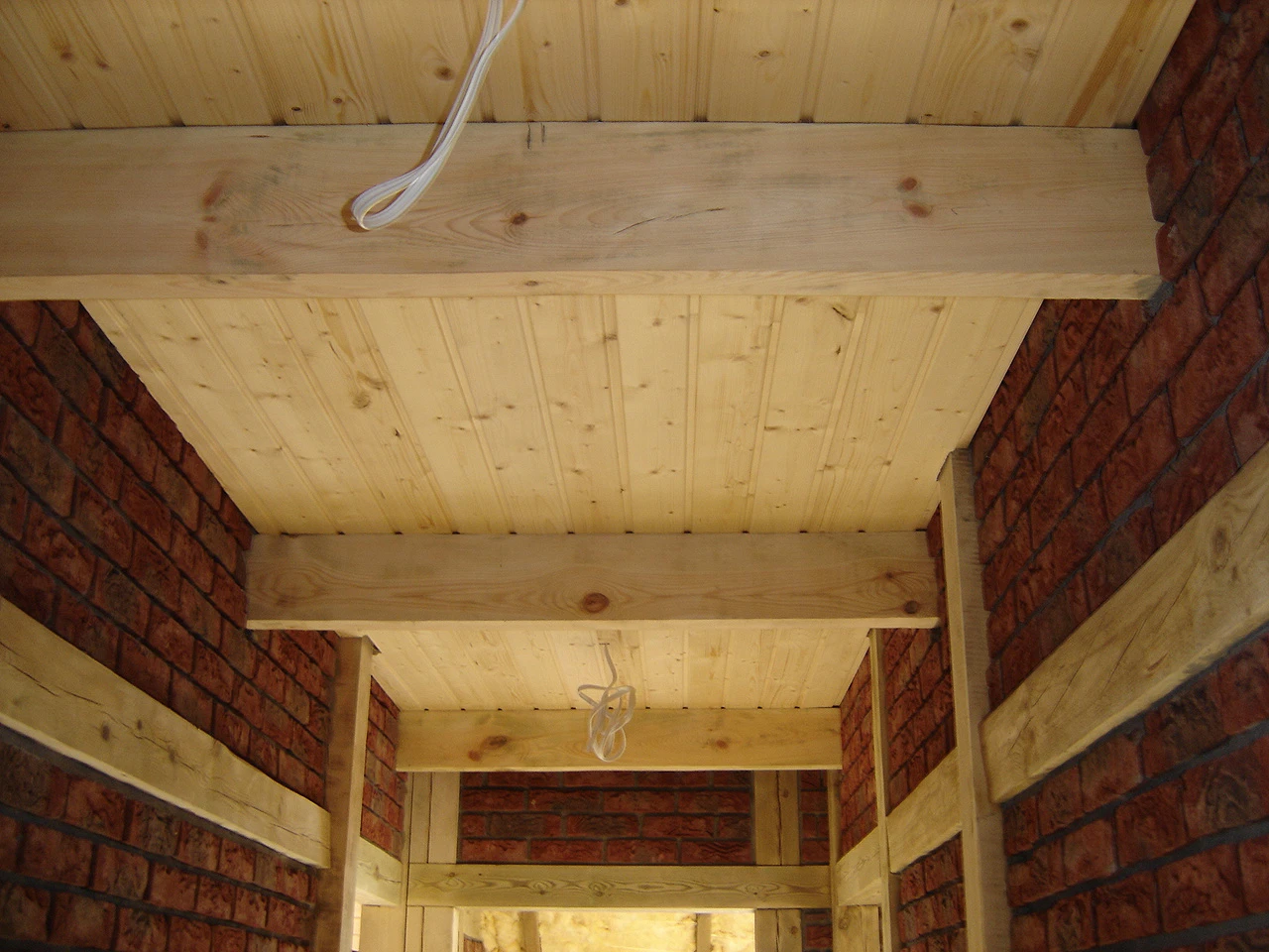 dzc-0078-ponadczasowy-mur-pruski-02