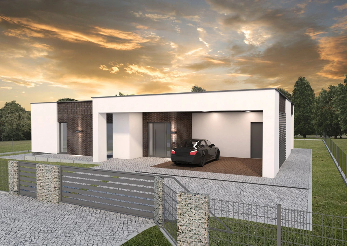 DzC0076-Budynek-mieszkalny-11-2