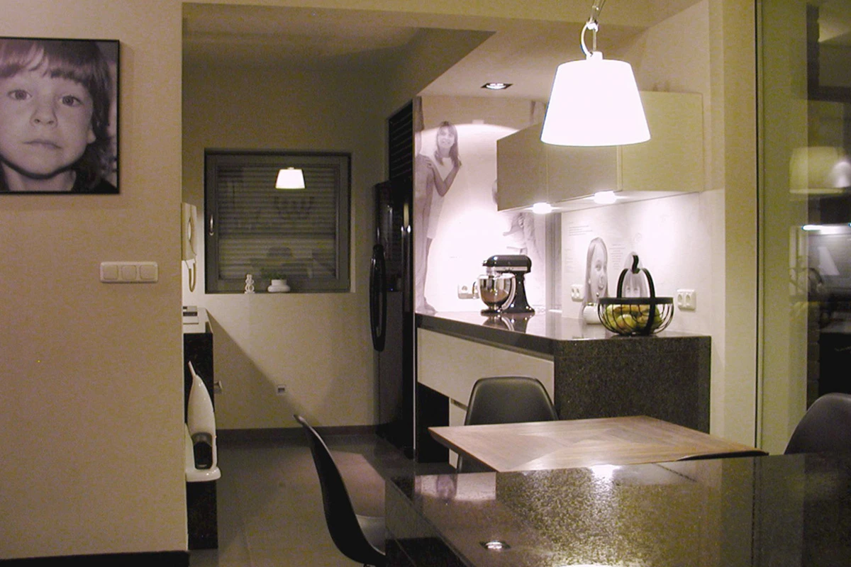 DzC0075-Budynek-mieszkalny-5-7