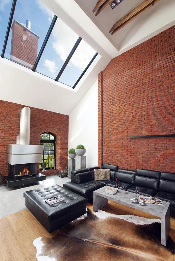 DzC0074-Dom-w-Skórce-22