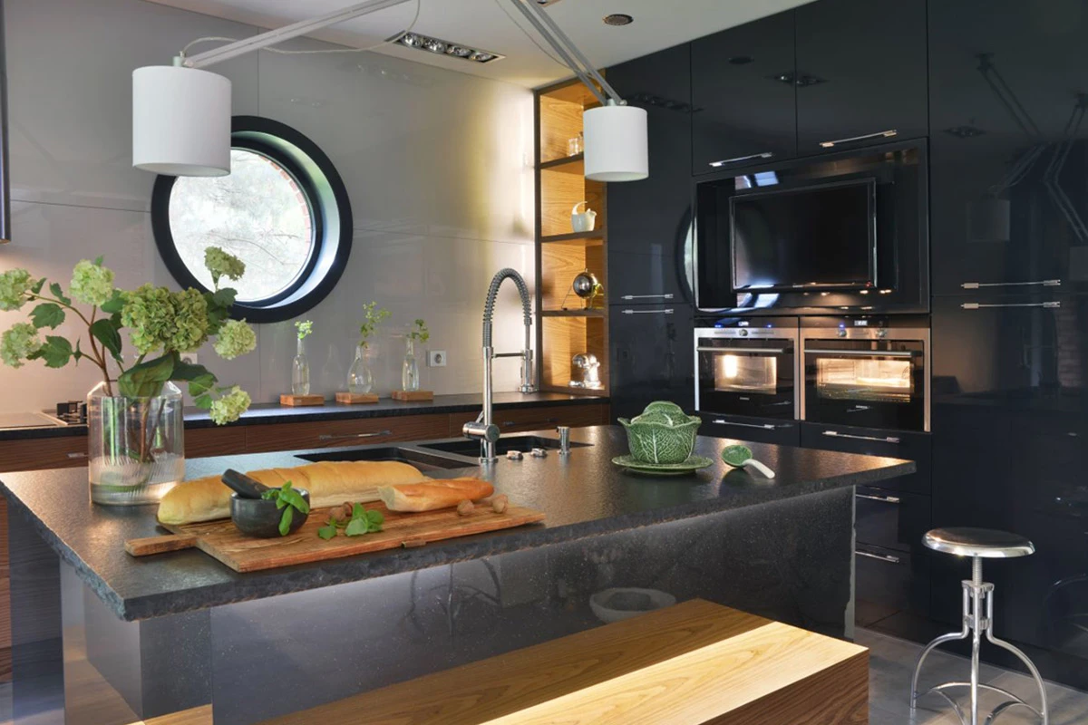 DzC0074-Dom-w-Skórce-6