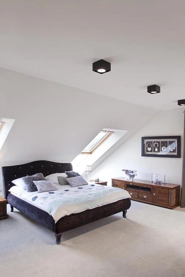 DzC0074-Dom-w-Skórce-15