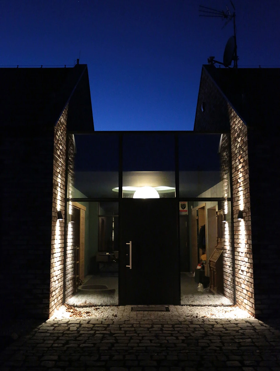 DzC0073-Dom-stodoła-12