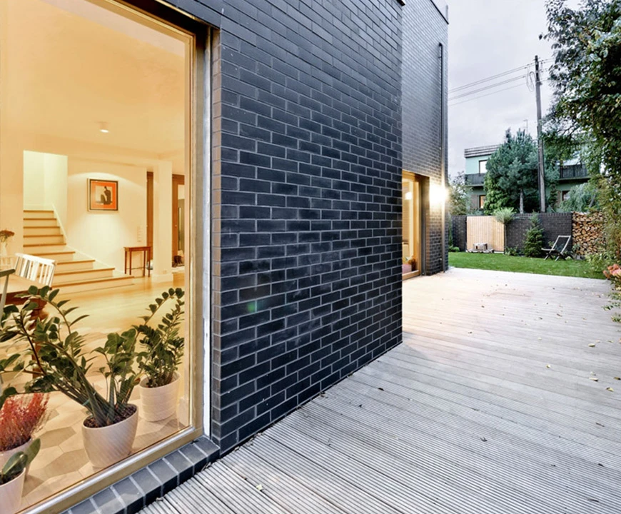 DzC0072-Dom-w-Poznaniu-5