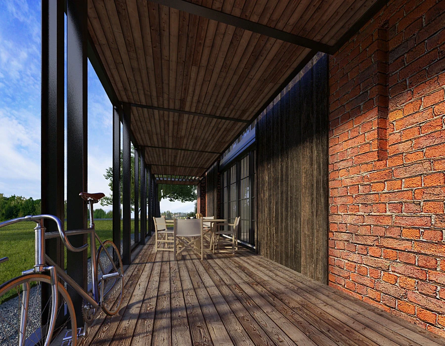 DzC0071-Villa-Stodoła-5