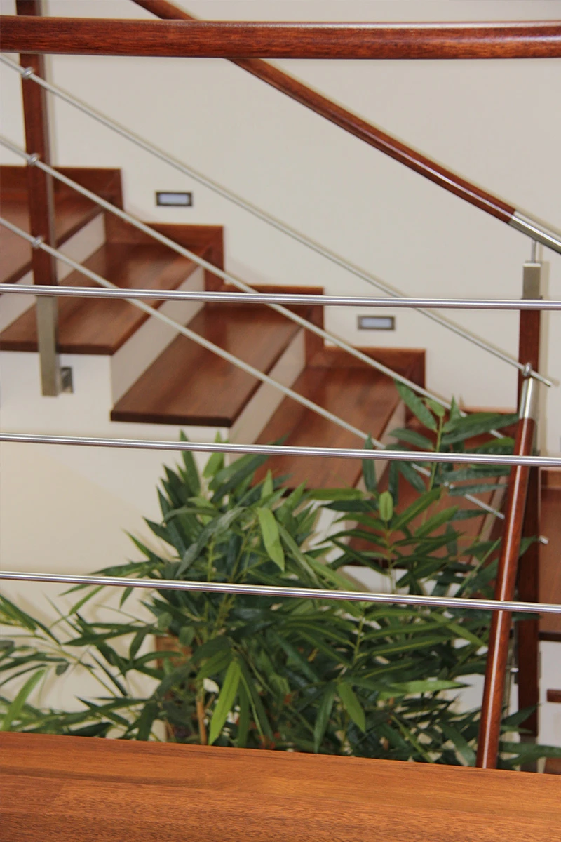 DzC0067-Dom-w-Izabelinie-18