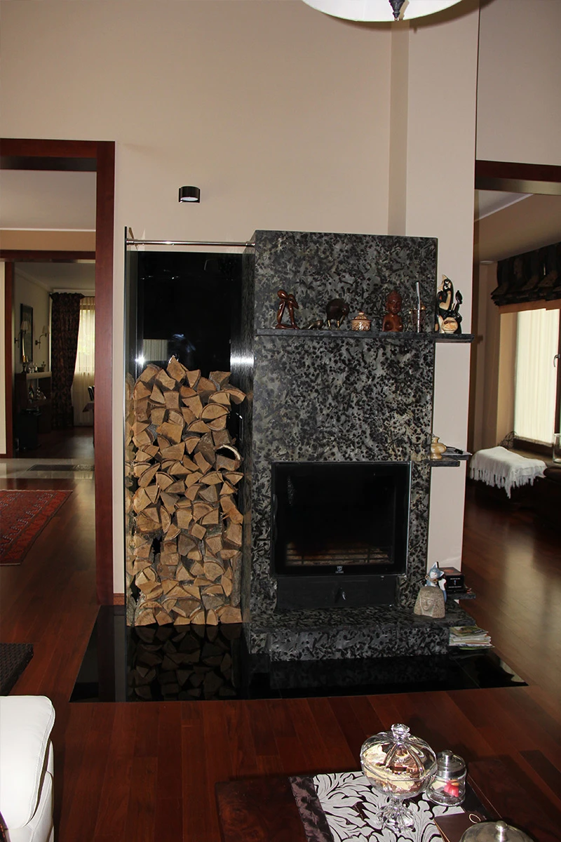 DzC0067-Dom-w-Izabelinie-9