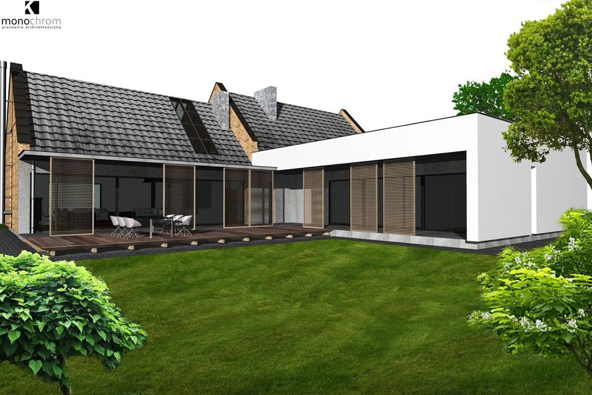 DzC0066-Dom-w-Rybniku-5