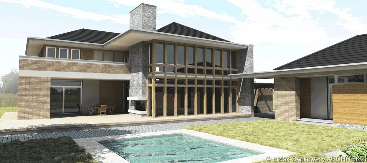 DzC0062-Dom-w-Toruniu-5