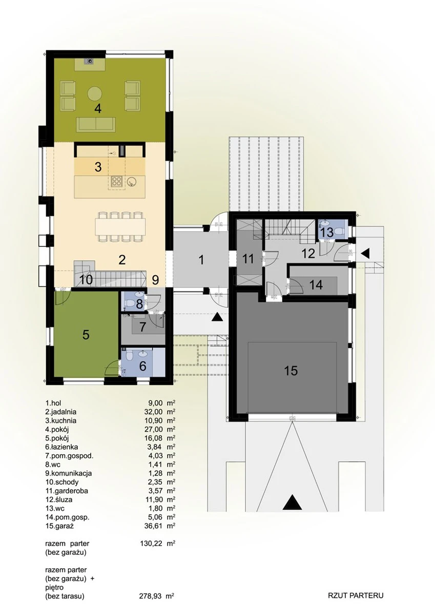 DzC0058-Dom-J-A-N-I-9