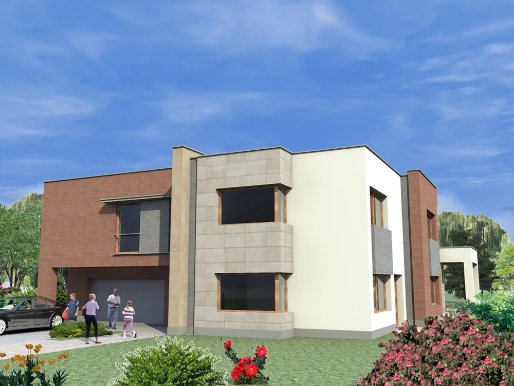 DzC0057-Dom-w-Bydgoszczy-6