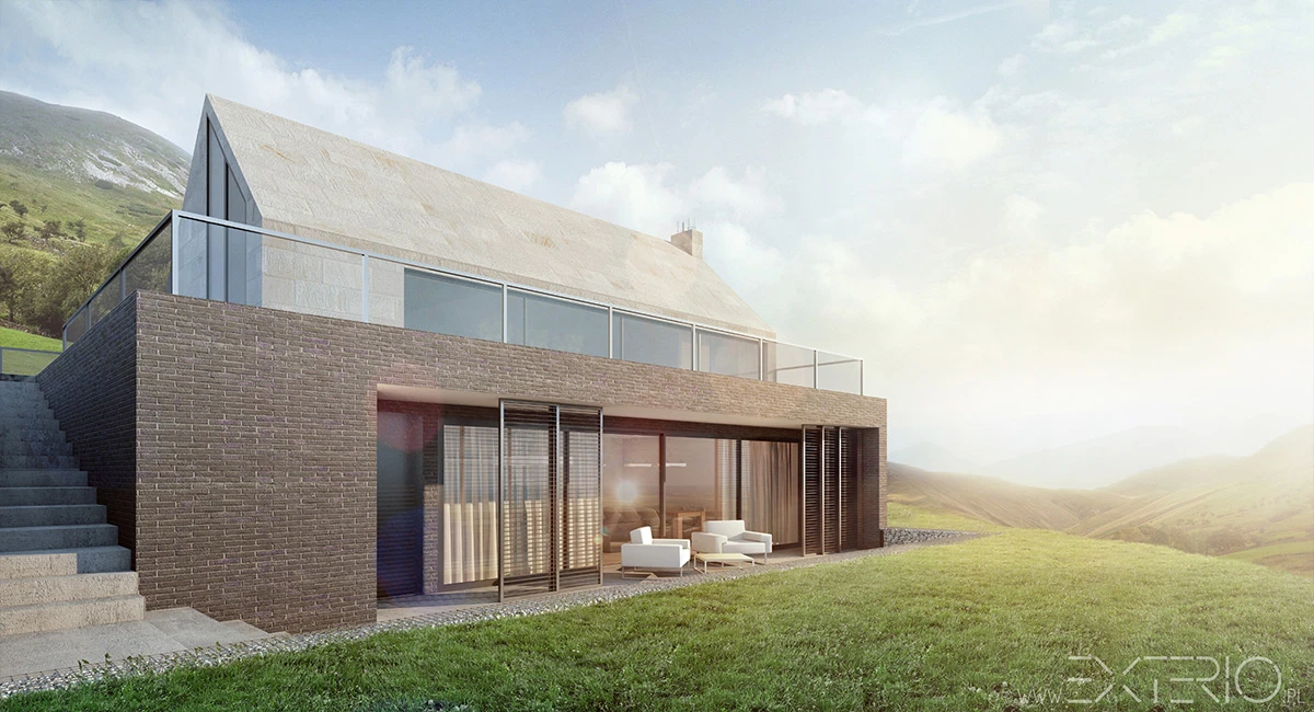 DzC0047-Dom-w-górach-1