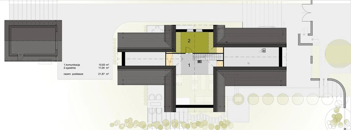 DzC0045-Dom-Z-I-N-O-13