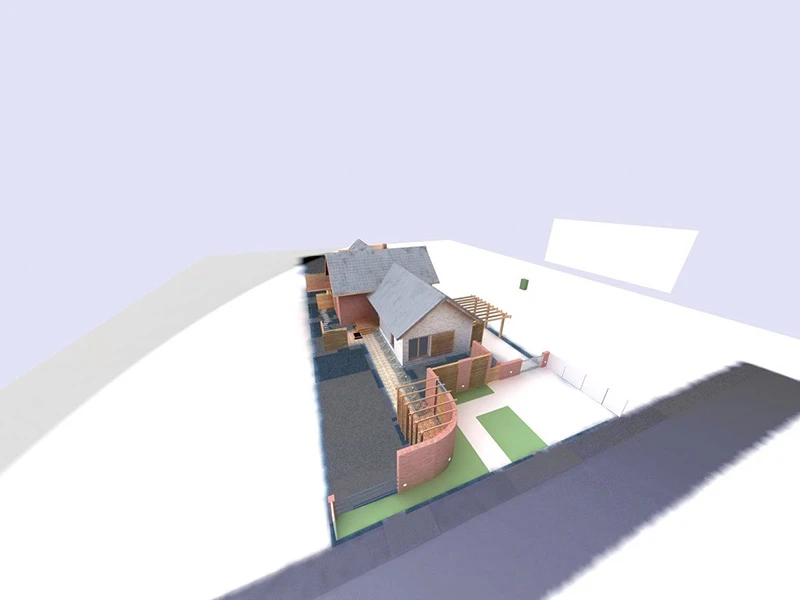 DzC0045-Dom-Z-I-N-O-8