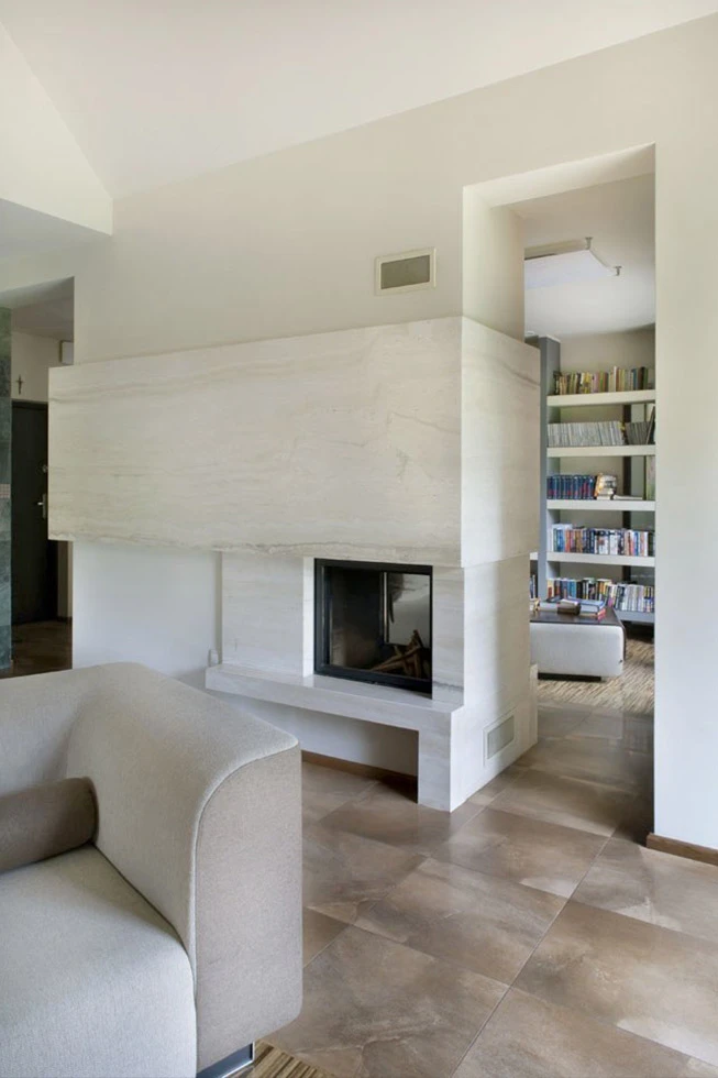 DzC0029-Dom-dwukondygnacyjny-26