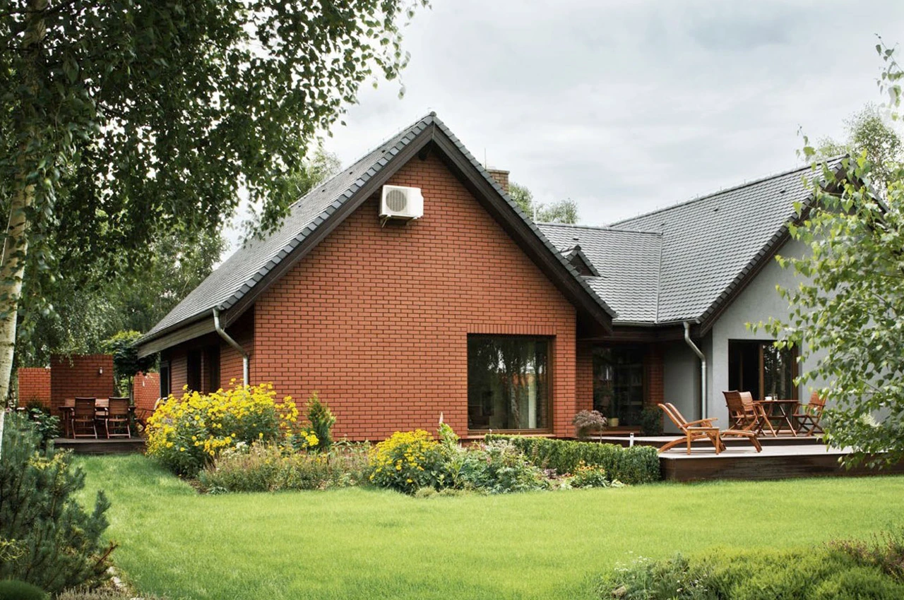 DzC0029-Dom-dwukondygnacyjny-7