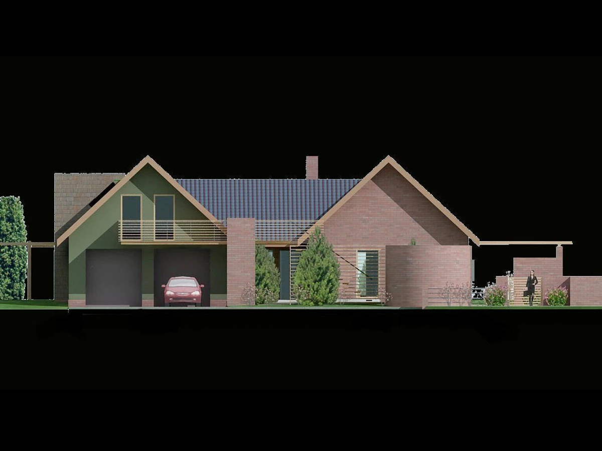 DzC0029-Dom-dwukondygnacyjny-17