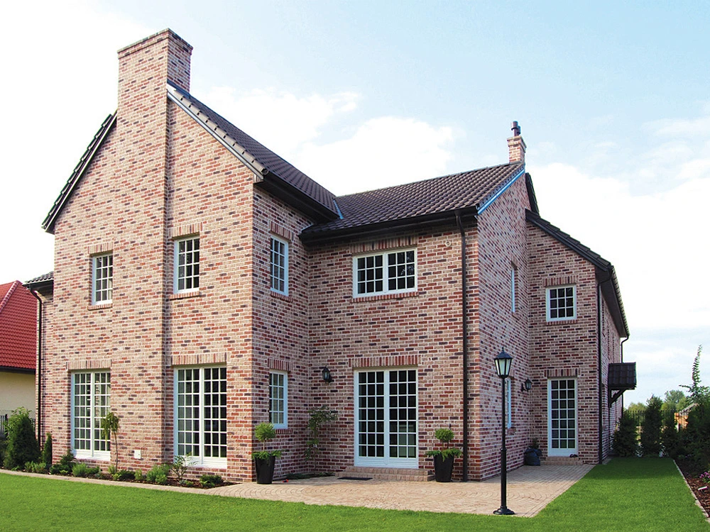 DzC0026-Rezydencja-w-stylu-angielskim-6