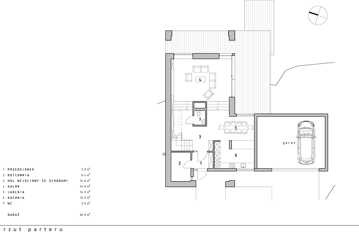 DzC_dom-pod-warszawa-09