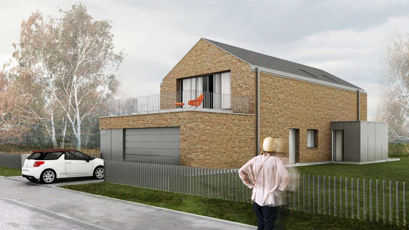 DzC_dom-w-bytomiu-typ-b-i-1