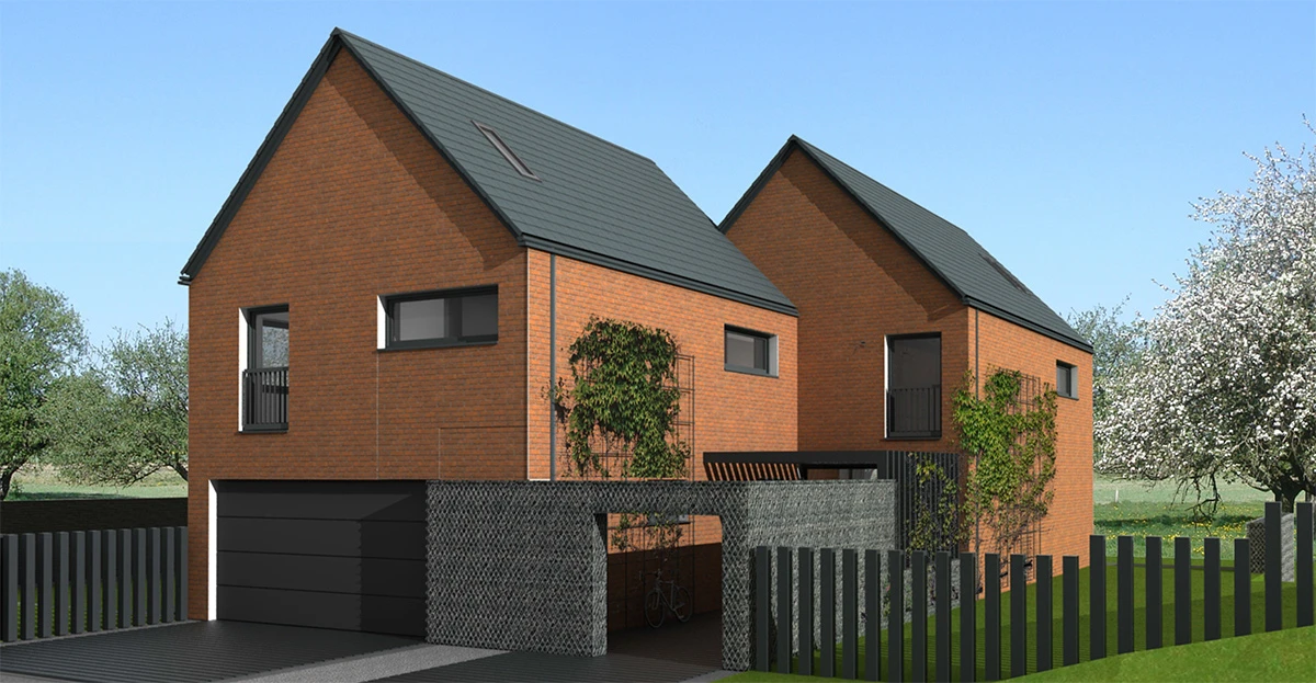 dzc0015-dom-jednorodzinny-w-mosinie-10