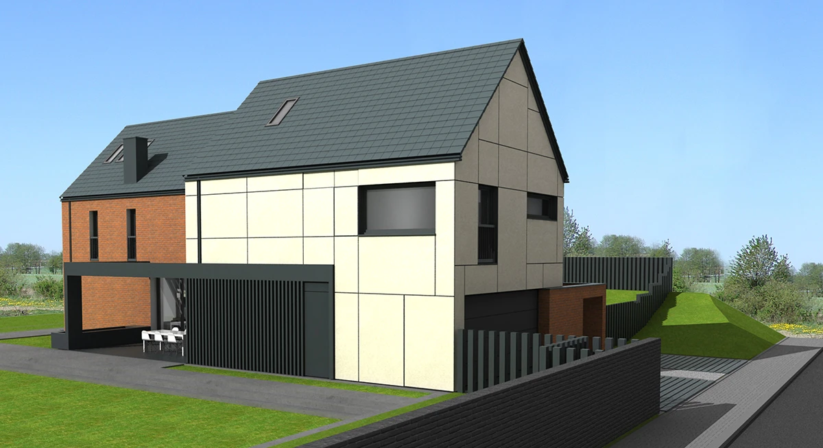 dzc0015-dom-jednorodzinny-w-mosinie-04