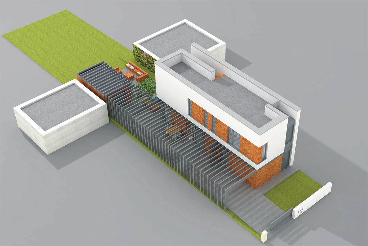 dzc0014_dom-jednorodzinny-poznaniu-7