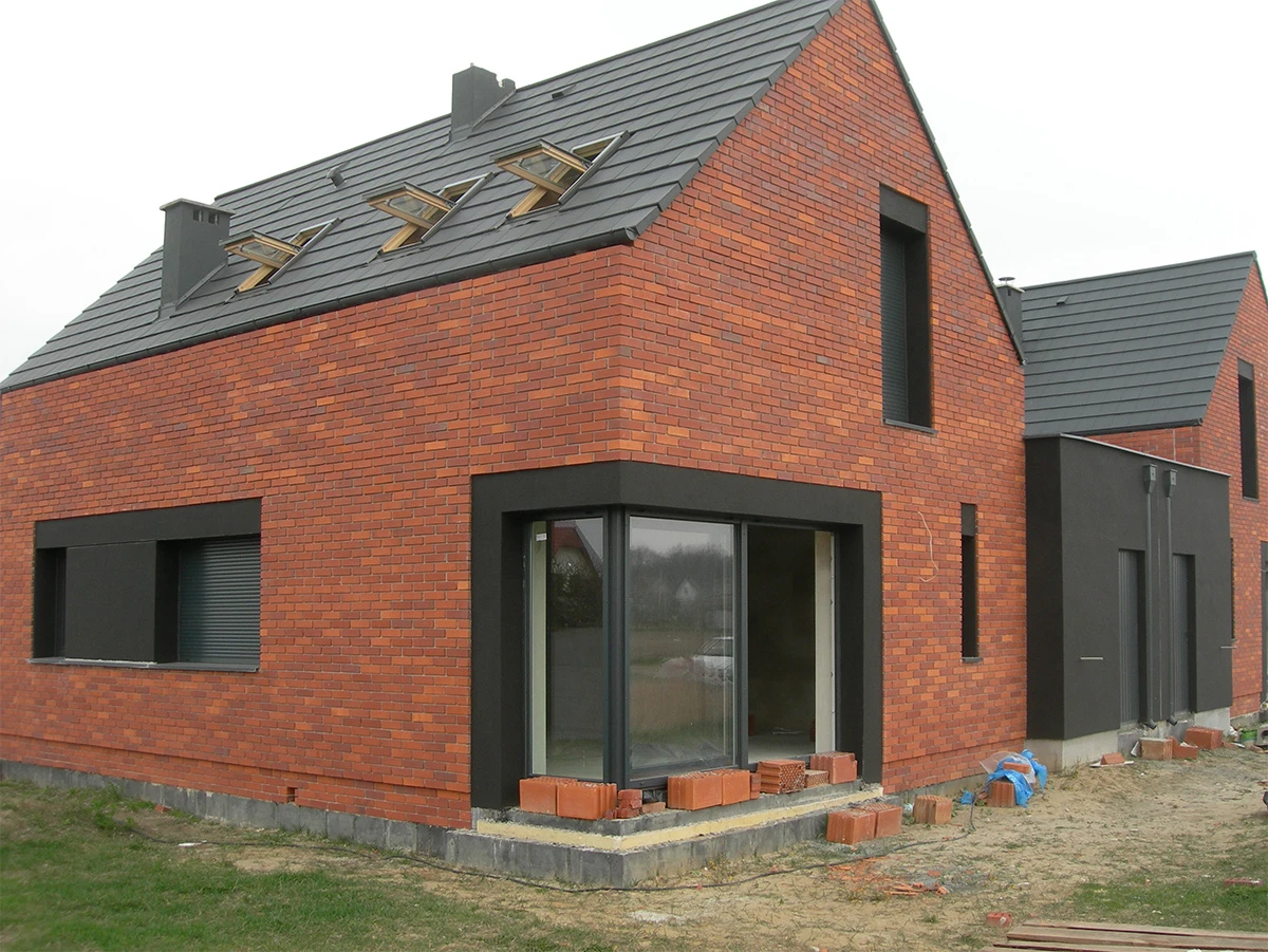 z-dzc0013-dom-dwulokalowy-z-garazem-w-konarzewie-7