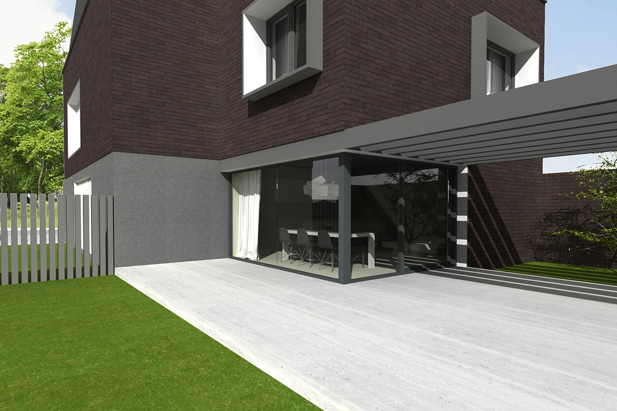 dzc0012-dom-dwulokalowy-w-poznaniu-08