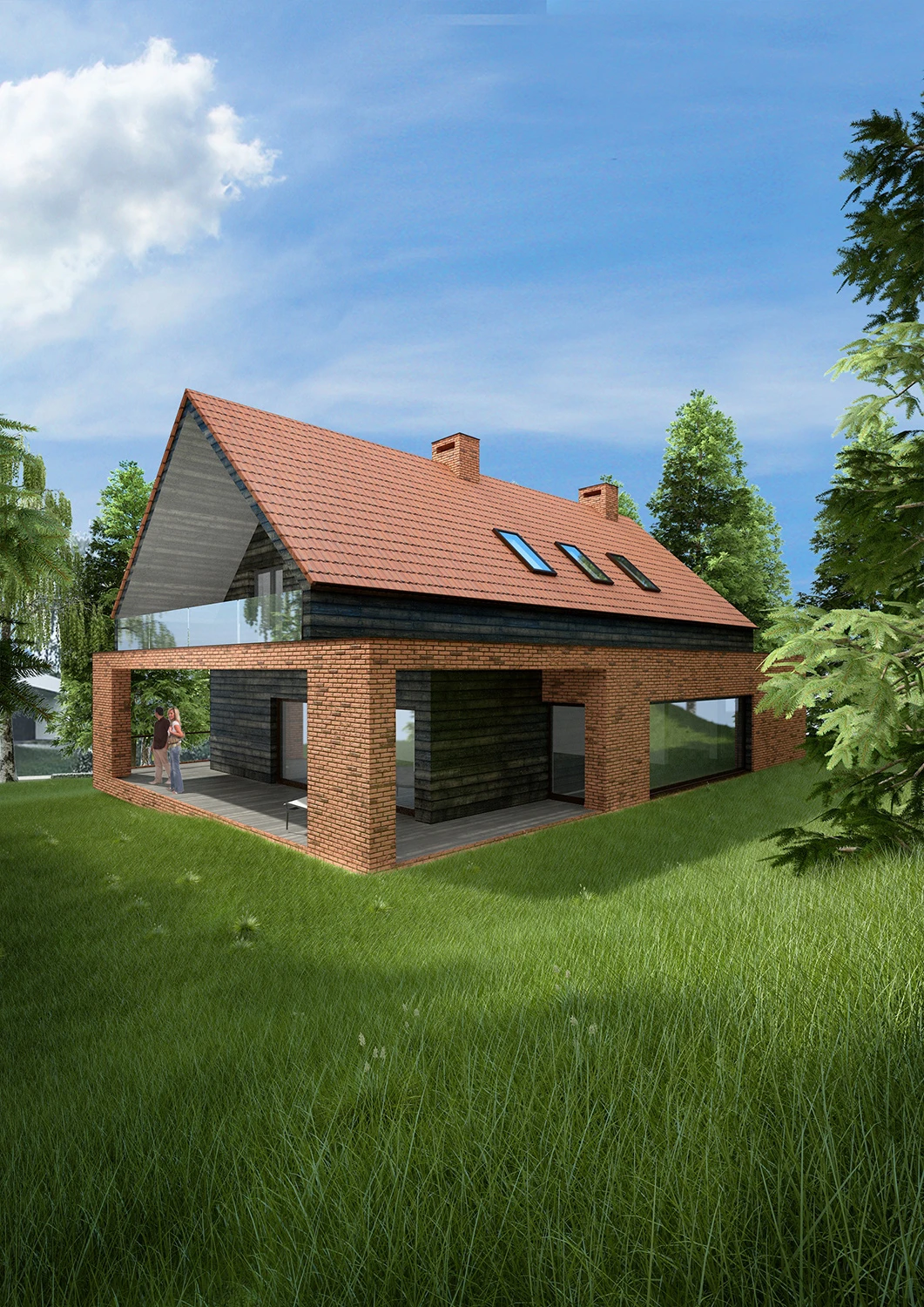 dzc0010-dom-w-lidzbarku-warminskim-5