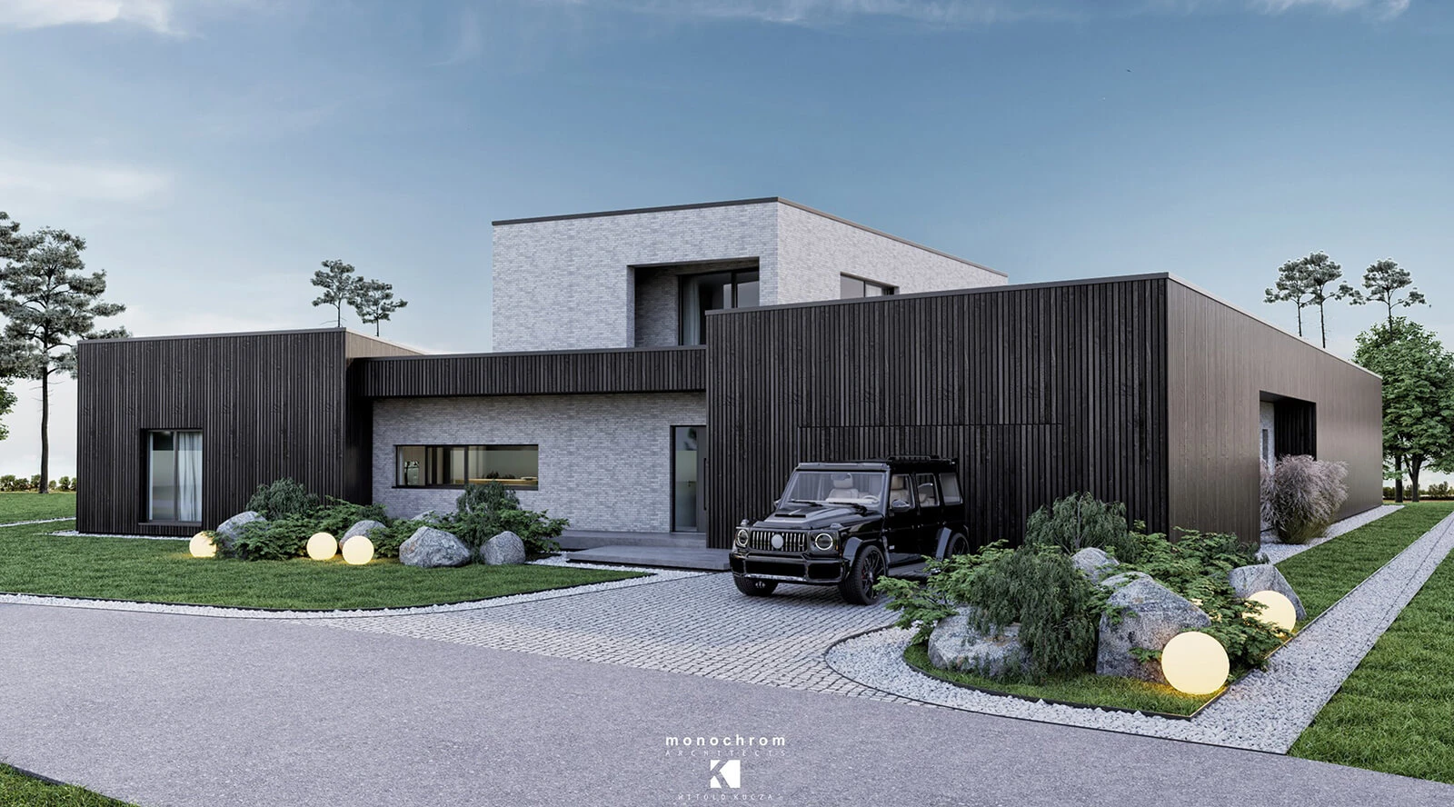 dzc-0495-timber-house-03