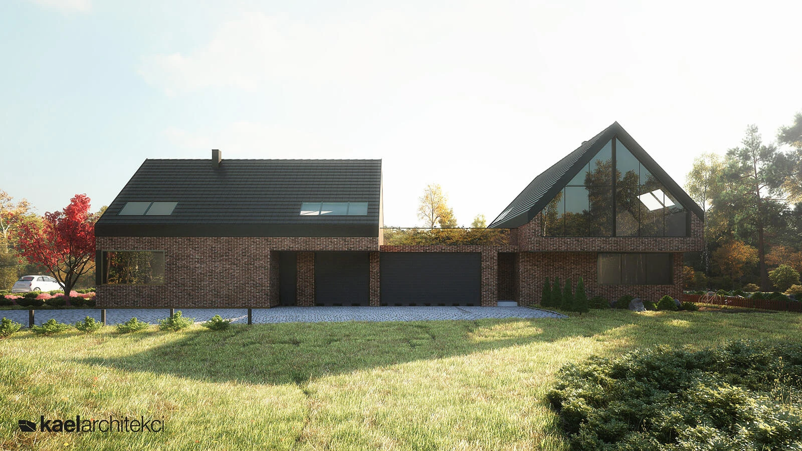 dzc-0489-projekt-domu-jednorodzinnego-w-krzyzewie-01