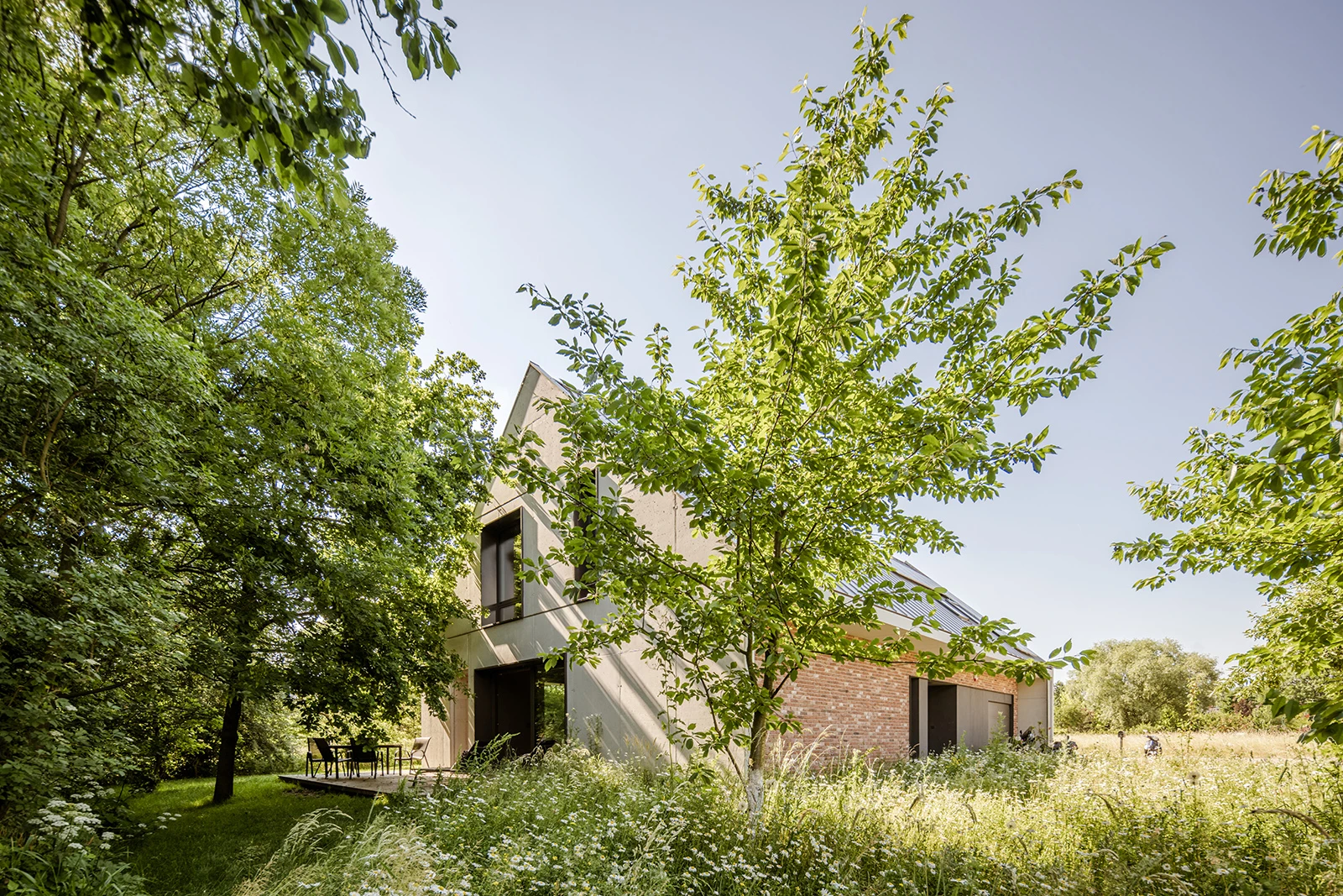 dzc-0193-dom-z-dachem-dwuspadowym-07