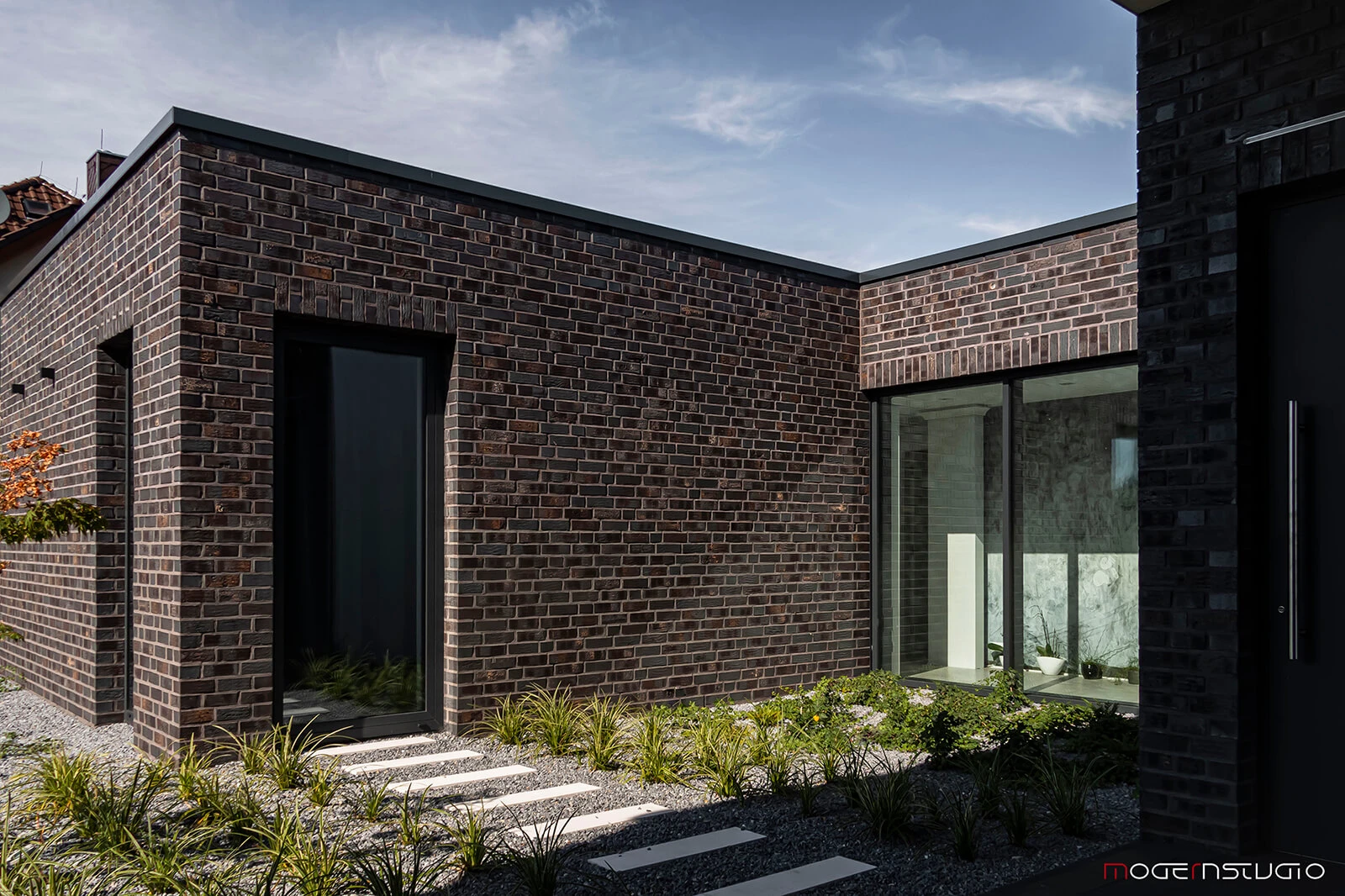 dzc-0247-dom-szuflada-05