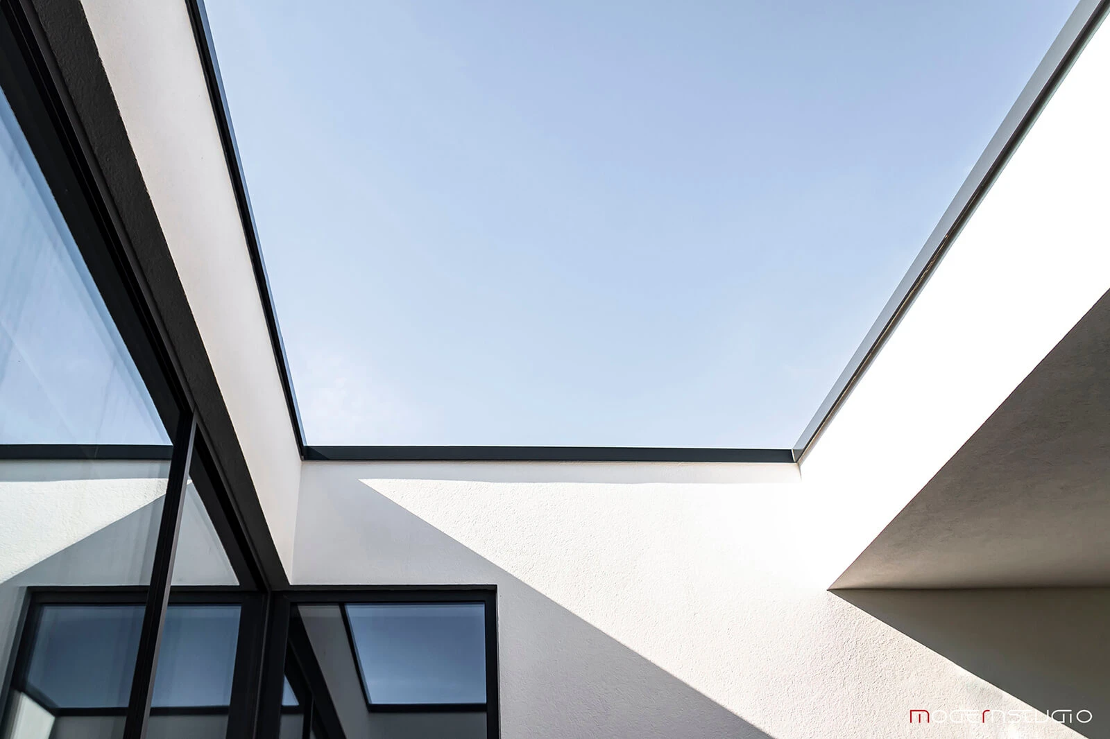 dzc-0247-dom-szuflada-11