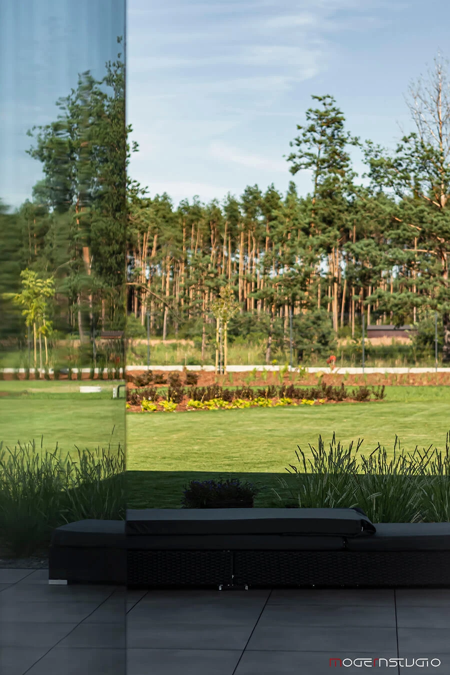 dzc-0247-dom-szuflada-21