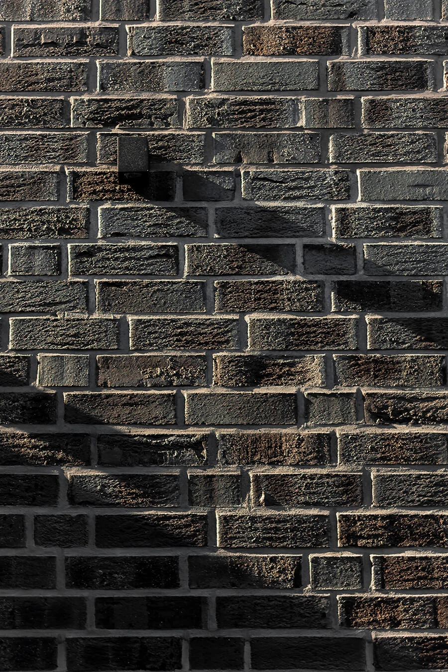 dzc-0247-dom-szuflada-30