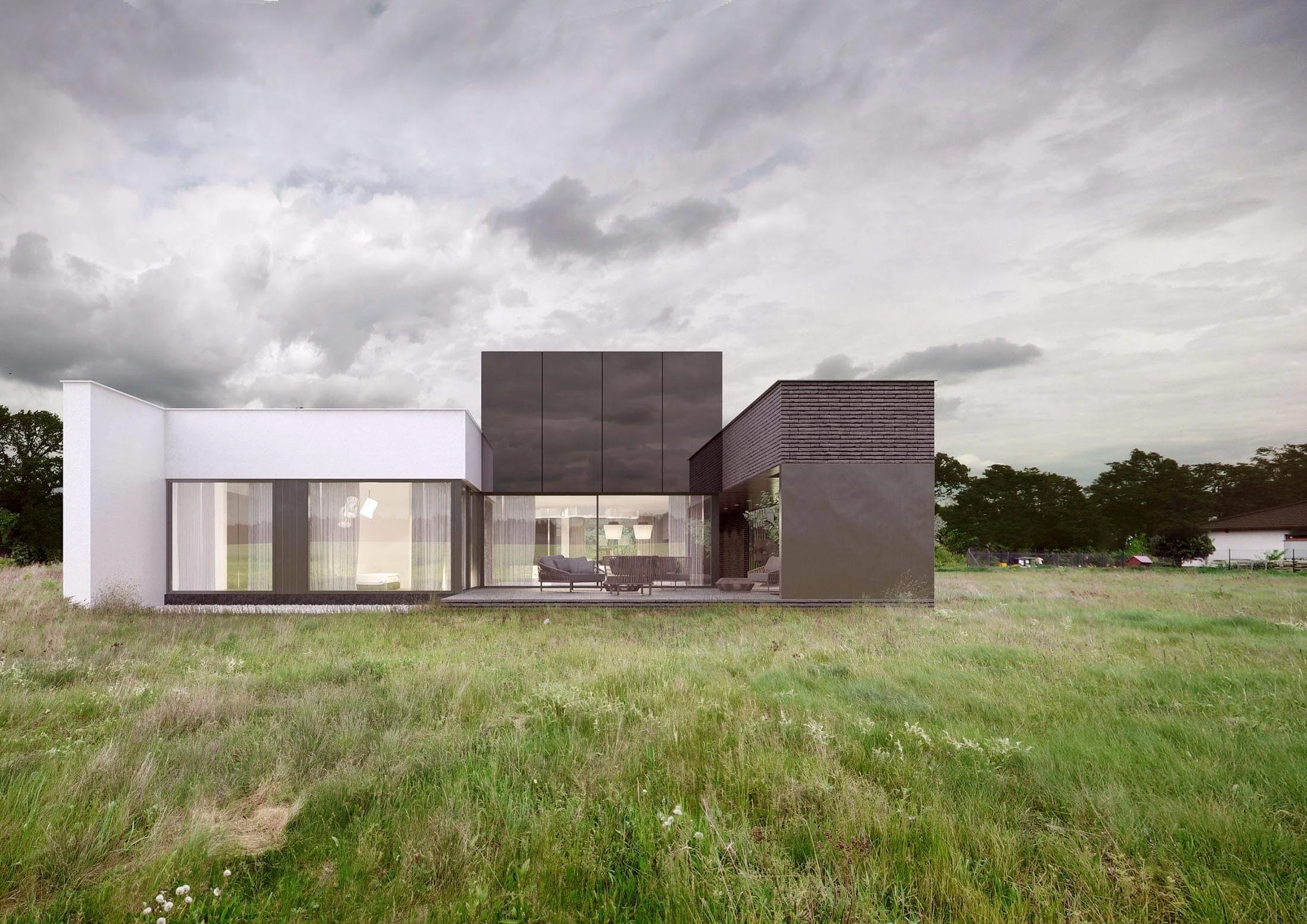 dzc-0250-dom-w-nowej-soli-2-01